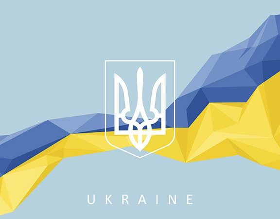Оригінальні привітання з Днем захисника України у прозі